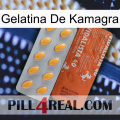 Kamagra Jelly 43